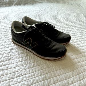 Men’s New Balance Shoes